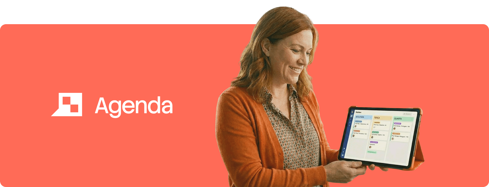 Gerador de horários escolares Educt Agenda com grade sem conflitos